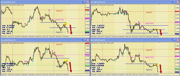 Click to Enlarge

Name: 2010-12-15_1622.jpg
Size: 165 KB