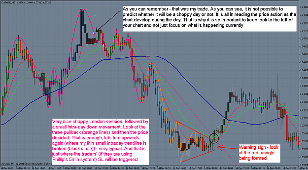 Click to Enlarge

Name: 20101214 7.1.PNG
Size: 78 KB