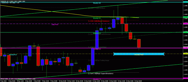Click to Enlarge

Name: 4h eur.gif
Size: 28 KB