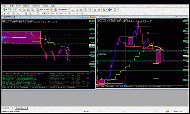 Click to Enlarge

Name: 15 fst.gif
Size: 60 KB