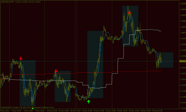 Click to Enlarge

Name: mtf alf.gif
Size: 21 KB