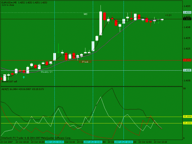 Click to Enlarge

Name: gbp.gif
Size: 15 KB