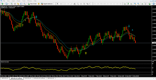 Click to Enlarge

Name: 50bar GU with 1421ema.png
Size: 41 KB