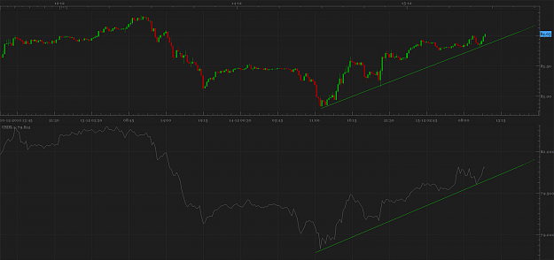 Click to Enlarge

Name: jpy2.png
Size: 107 KB