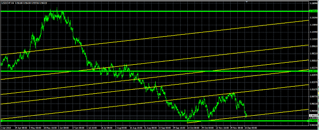 Click to Enlarge

Name: Picture 43.png
Size: 55 KB