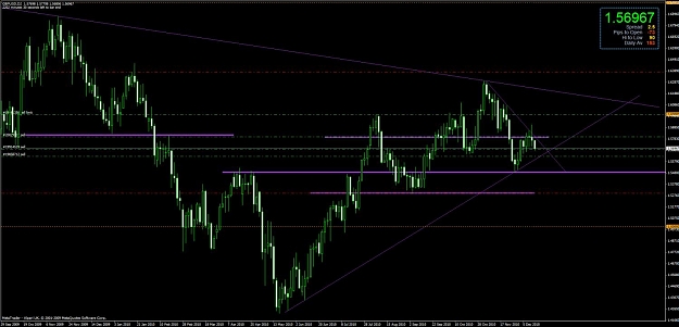 Click to Enlarge

Name: chart2.jpg
Size: 100 KB