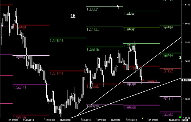 Click to Enlarge

Name: S & L  LEVELS 01 Dec. 15, 2010 05.20.jpg
Size: 88 KB