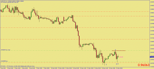 Click to Enlarge

Name: 151210 1-2-3.gif
Size: 19 KB