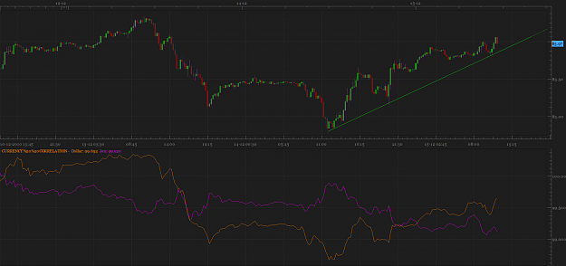 Click to Enlarge

Name: jpy3.png
Size: 133 KB
