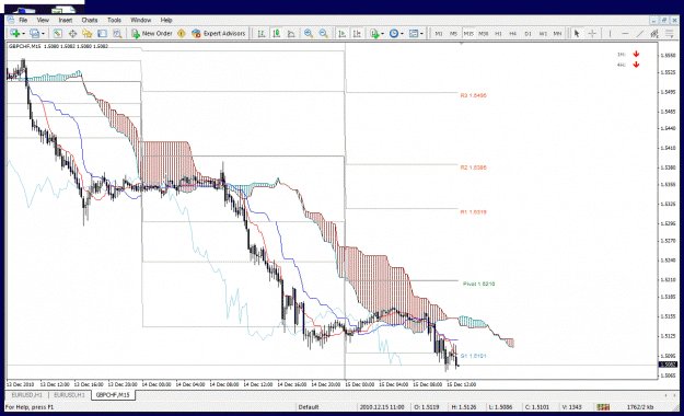 Click to Enlarge

Name: gchf.gif
Size: 44 KB