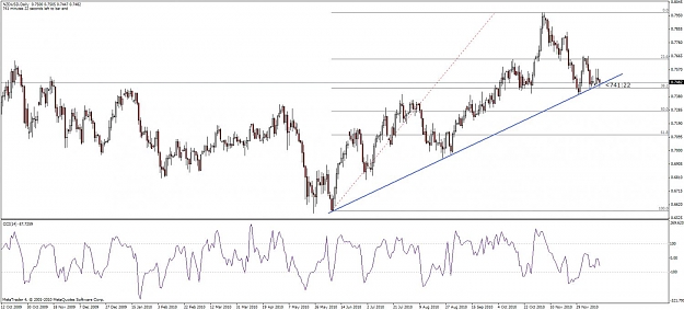 Click to Enlarge

Name: nzd.jpg
Size: 104 KB