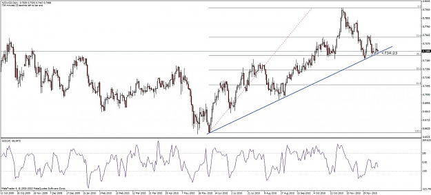 Click to Enlarge

Name: nzd.jpg
Size: 104 KB