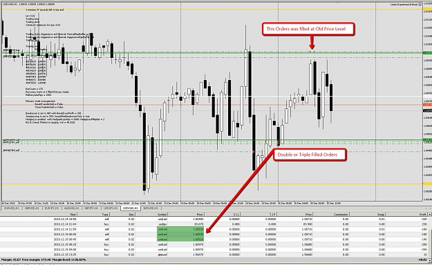 Click to Enlarge

Name: Trade_Direction_05.jpg
Size: 187 KB