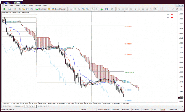 Click to Enlarge

Name: gchf.gif
Size: 43 KB