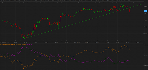Click to Enlarge

Name: jpy5.png
Size: 165 KB