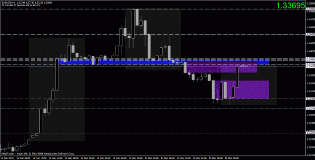 Click to Enlarge

Name: chart 1.gif
Size: 24 KB
