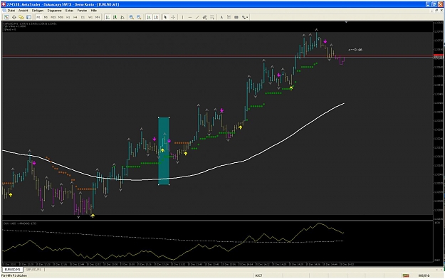 Click to Enlarge

Name: eu1m com2.jpg
Size: 115 KB