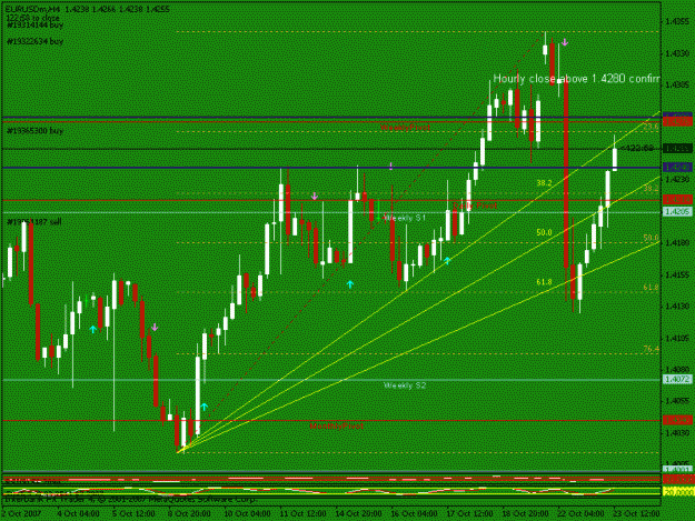 Click to Enlarge

Name: gbp.gif
Size: 18 KB