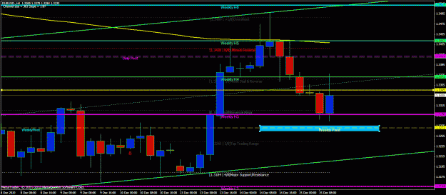 Click to Enlarge

Name: 4h eur.gif
Size: 29 KB