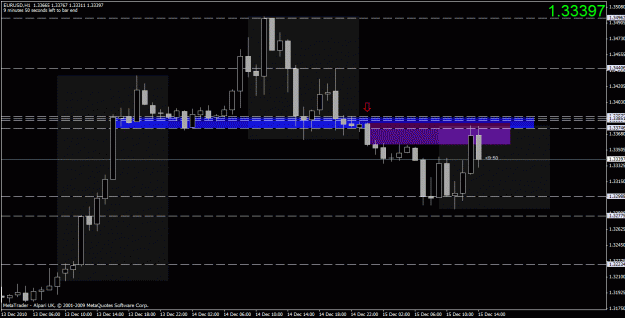 Click to Enlarge

Name: chart 1.gif
Size: 24 KB