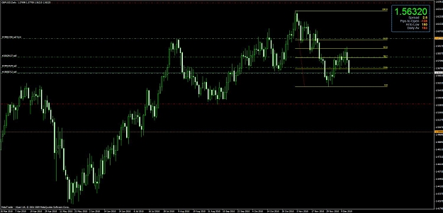 Click to Enlarge

Name: chart4.jpg
Size: 94 KB