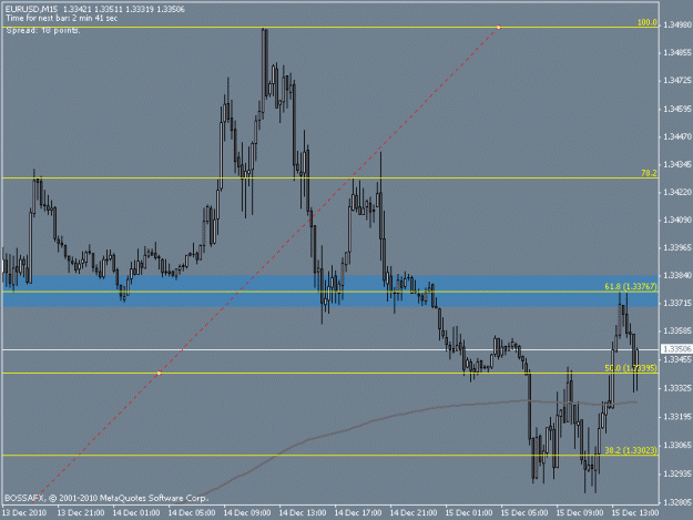 Click to Enlarge

Name: eursud_ppz.gif
Size: 15 KB