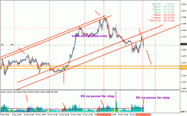 Click to Enlarge

Name: eur.gif
Size: 26 KB