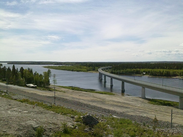 Click to Enlarge

Name: 20100613638.jpg
Size: 201 KB