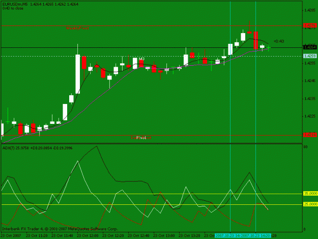 Click to Enlarge

Name: gbp.gif
Size: 15 KB