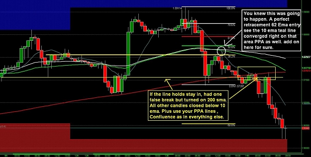 Click to Enlarge

Name: Wed  c.jpg
Size: 166 KB