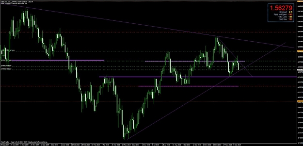 Click to Enlarge

Name: chart4.jpg
Size: 100 KB