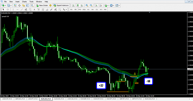 Click to Enlarge

Name: 2010-12-15_1401.png
Size: 64 KB