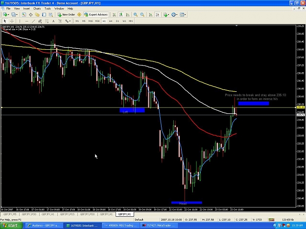 Click to Enlarge

Name: Plan A.jpg
Size: 149 KB