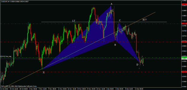 Click to Enlarge

Name: cadchf bat (long).gif
Size: 27 KB