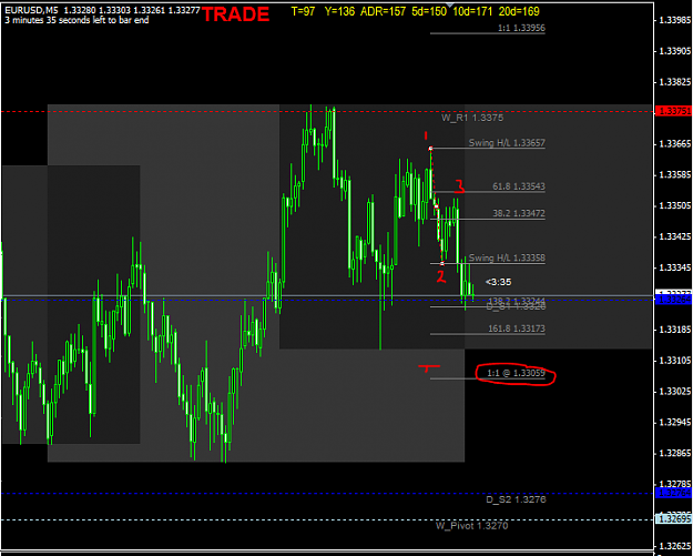 Click to Enlarge

Name: 15th Dec EU short.PNG
Size: 35 KB