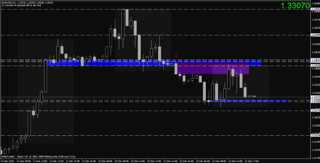 Click to Enlarge

Name: chart 1.gif
Size: 25 KB