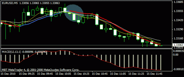 Click to Enlarge

Name: trade.gif
Size: 10 KB