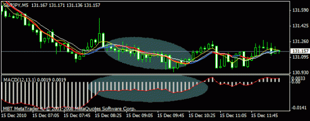 Click to Enlarge

Name: trade.gif
Size: 10 KB