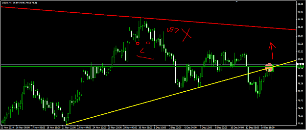 Click to Enlarge

Name: bear5.PNG
Size: 44 KB