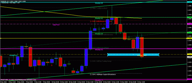 Click to Enlarge

Name: 4h eur.gif
Size: 29 KB