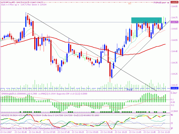 Click to Enlarge

Name: 20071023 $y setup1.gif
Size: 21 KB