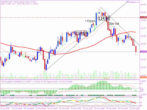 Click to Enlarge

Name: 20071023 $y setup2.gif
Size: 28 KB