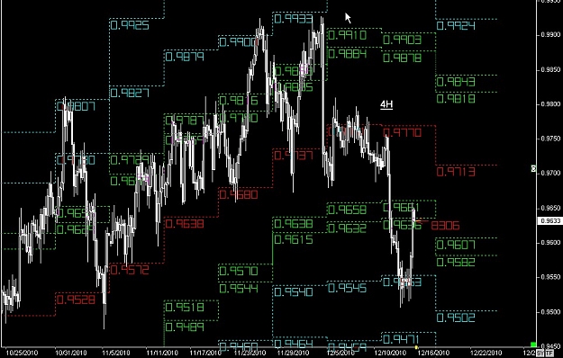 Click to Enlarge

Name: S & L  LEVELS 11 Dec. 15, 2010 16.41.jpg
Size: 138 KB