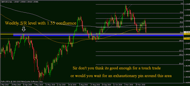 Click to Enlarge

Name: gbpusd1.gif
Size: 22 KB
