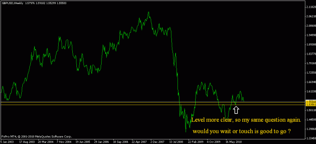 Click to Enlarge

Name: gbpusd2.gif
Size: 12 KB