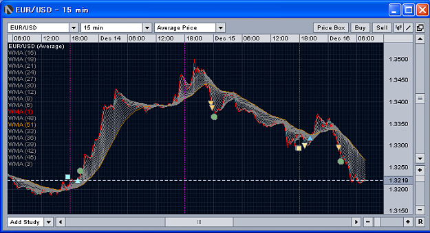 Click to Enlarge

Name: Noname 20101215.png
Size: 27 KB