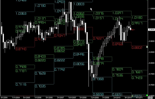 Click to Enlarge

Name: S & L  LEVELS 14 Dec. 15, 2010 18.25.jpg
Size: 130 KB