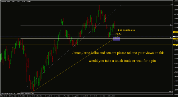Click to Enlarge

Name: gbpusd3.gif
Size: 23 KB