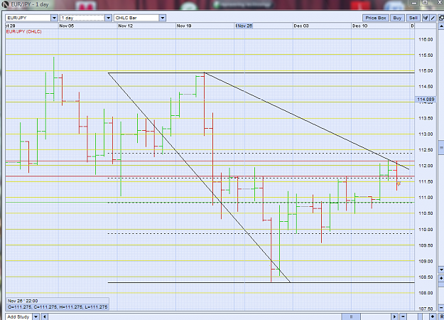 Click to Enlarge

Name: possible_another_trade_32_001_001.png
Size: 107 KB