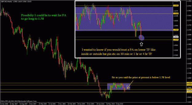 Click to Enlarge

Name: gbpcad2.GIF
Size: 34 KB